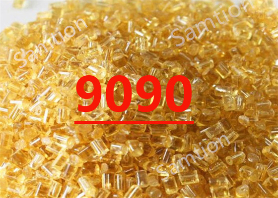 S-Plastic Ultem 9090 Mezcla de polieterimida con mejor ductilidad y resistencia al detergente
