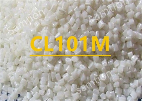 S-Plastic Xenoy CL101M ha sido especialmente desarrollado para obtener una resistencia excepcional a bajas temperaturas y resistencia a