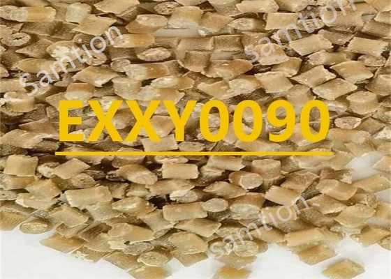 S-Plastic Xenoy EXXY0090 Xenoy de bajo brillo, que proporciona un bajo brillo inherente en casi todos los tipos de superficies de herramientas.