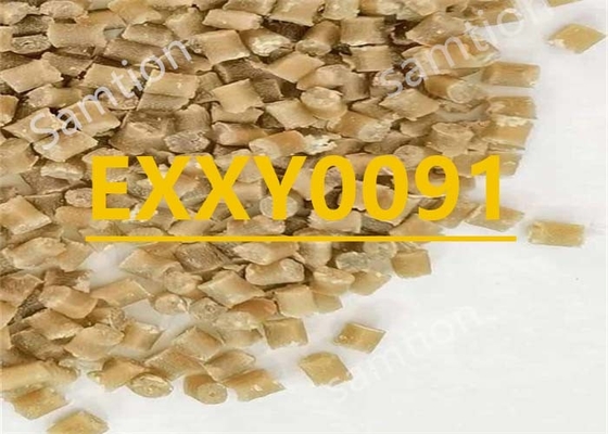 S-Plastic Xenoy EXXY0091 Aplicaciones como bobinas, interruptores y gabinetes.