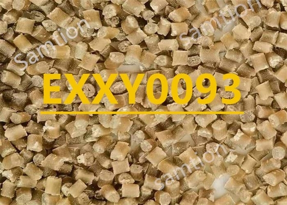 S-Plastic Xenoy EXXY0093 es una resina de moldeo por inyección PC+PBT con un excelente rendimiento de impacto a bajas temperaturas.