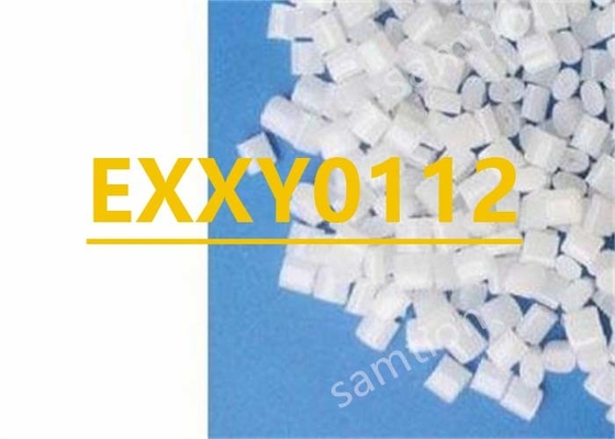 S-Plastic Xenoy EXXY0112 PBT+PC, resistente a impactos/químicos, estabilizado en los rayos UV, excelente retención de propiedades físicas en automóviles