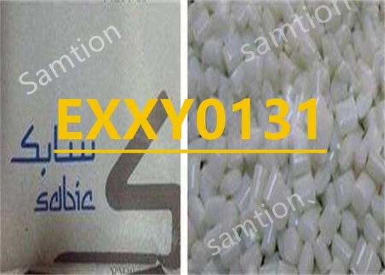 S-Plastic Xenoy EXXY0131 mezcla PBT/PC, grado de moldeo por inyección, no reforzado, modificado por impacto, excelente resistencia a bajos niveles