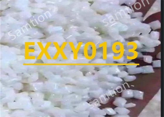 S-Plastic Xenoy EXXY0193 es una resina Xenoy iQ (PC+iQ-PBT) respetuosa con el medio ambiente basada en la tecnología de resina iQ-PBT reciclada