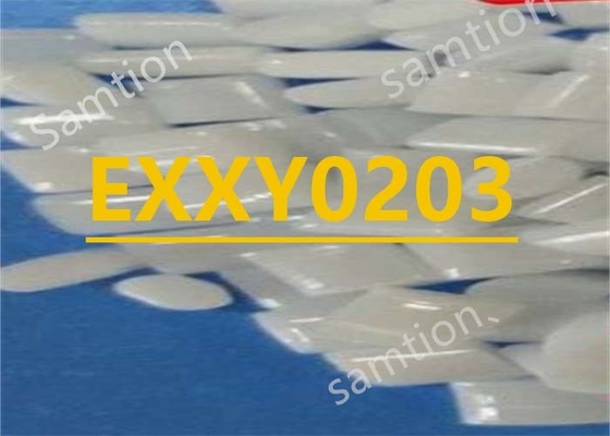 S-Plastic Xenoy EXXY0203 retardador de llama sin halógenos, excelente impacto/fluidez para aplicaciones de E&E.