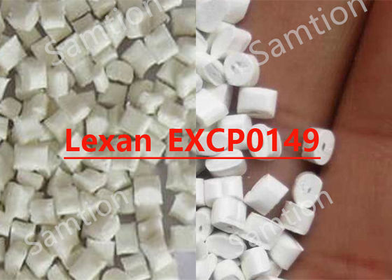 S-Plastic Verton _EXCP0149 DATOS PREMIORES: retardante de llama no bromado, no clorado y antiestático.