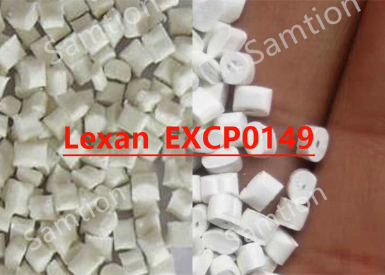 S-Plastic Verton Lexan_EXCP0149 DATOS PREMIORES: retardante de llama no bromado, no clorado y antiestático.