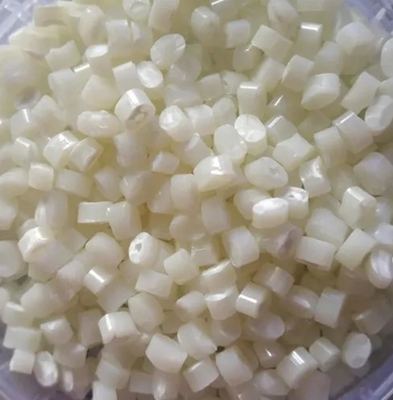 S-Plastic Valox Resin 305 PBT para compuestos Viscosidad de fusión 250C a 21,6 kg