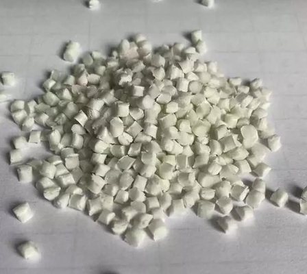 S-Plastic Valox Resin CS860 Mezcla de PBT+PET reforzada con vidrio al 30 % Color estable FR Artículos para el hogar Electrodomésticos