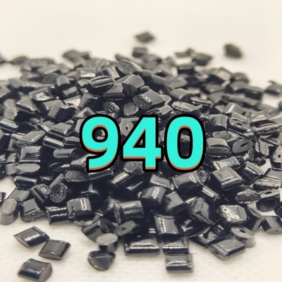 S-Plastic Lexan 940 Colores opacos, viscosidad media, retardo de llama superior.