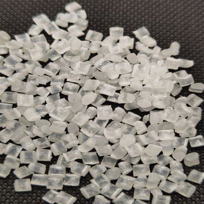 PC de S-Plastic  503 el 10% GR. Combinación óptima de alto módulo más fuerza de impacto y retraso de llama excelentes. ULTRAVIOLETA