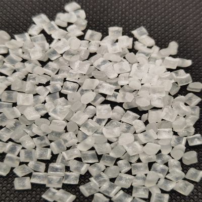 PC de S-Plastic Lexan 503 el 10% GR. Combinación óptima de alto módulo más fuerza de impacto y retraso de llama excelentes. ULTRAVIOLETA