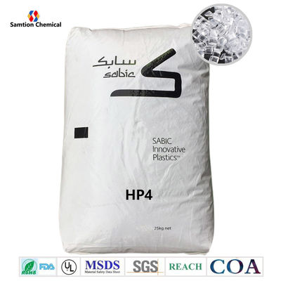 S-Plastic  HP4 Dispositivos médicos de flujo medio farmacéuticos Sanidad biocompatible.
