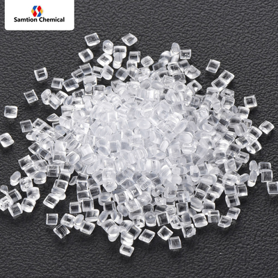S-Plastic Lexan LS3 UL con calificación HB a partir del 10/97.