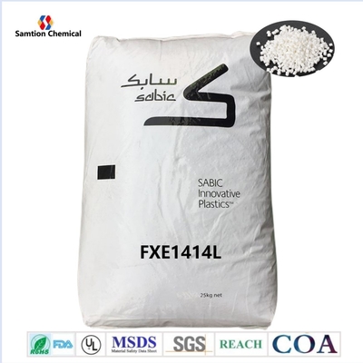 S-Plastic Lexan FXE1414L Opaco EXL, UV-estabilizado y capacidad de protección contra la luz para la carcasa de dispositivos electrónicos portátiles