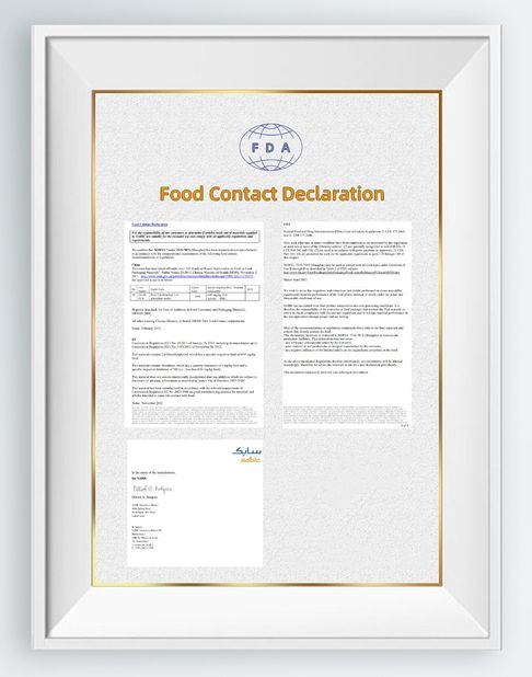 CHINA SAMTION INTERNATIONAL LIMITED certificaciones
