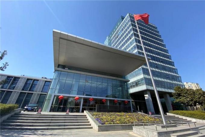SAMTION INTERNATIONAL LIMITED Perfil de la empresa